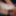 LittleMissMiniFeet Footjob Episode 3 Happy EnD #18