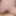 2.5 inch & 2.5 inch girth hard micropenis #2