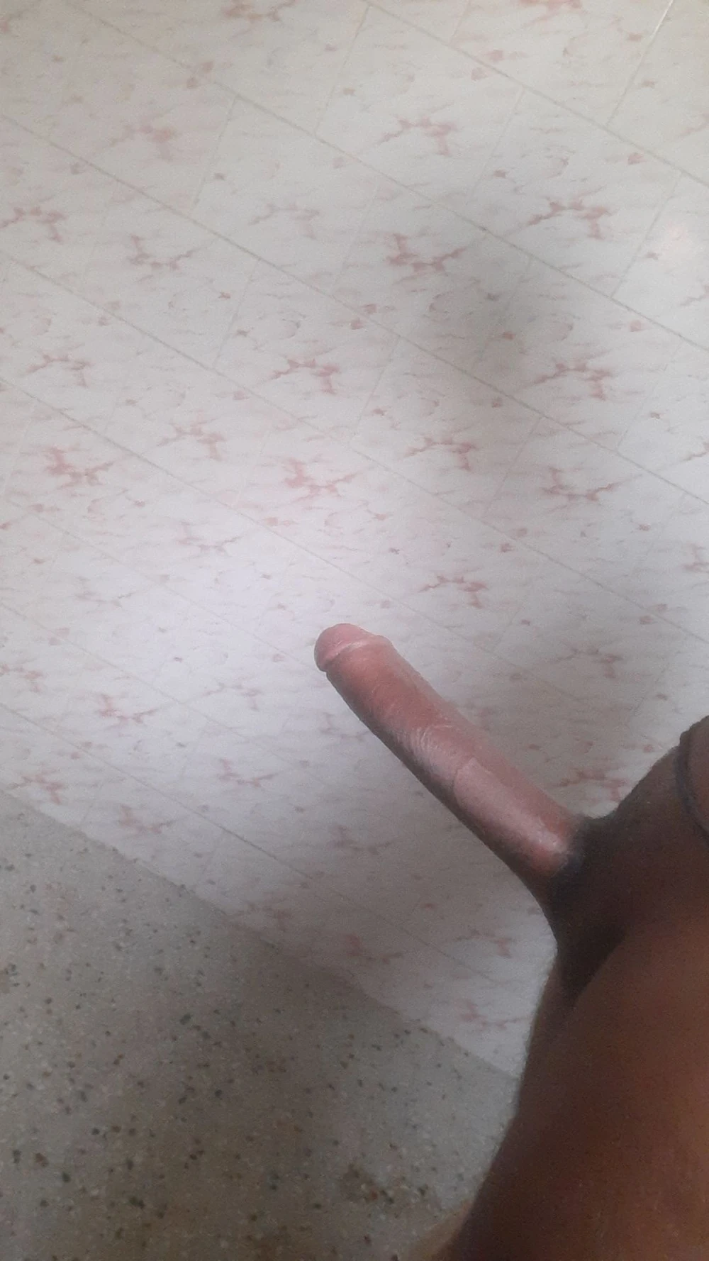 Big black #2