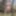 Naked Hiking 2023 #6