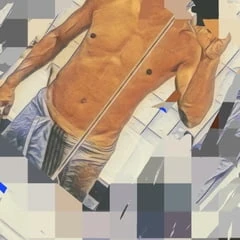 Ich