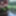 Joshua Guthmann&#039;s masturbation pics #14