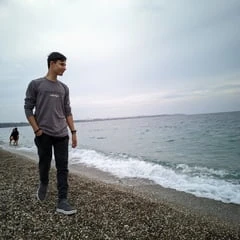 Hakan Free Photos