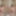 Greatest GILF masturbation and orgasm by MarieRocks #37