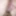 Couch casting with Horny Mature Housewife