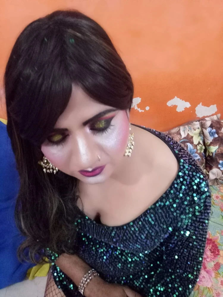 Kumarirani  #20