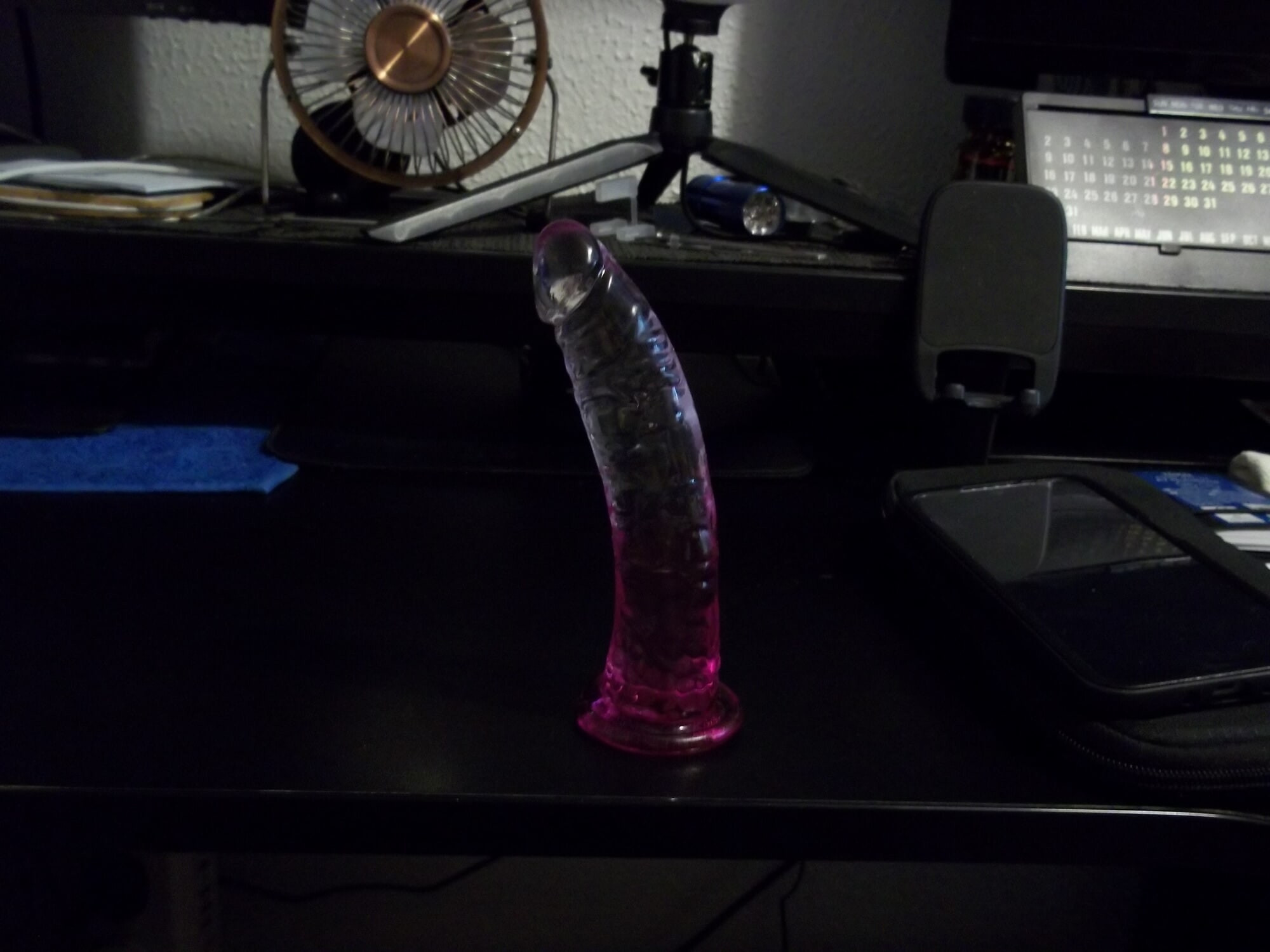 Dildos  #4