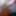 Give me some feedback. 