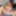 NSFW Pictures