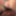 ambercdgurl ass gaps #41