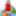 Santa Claus Grand&amp;amp;#039;ma getting naked #2
