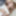 Yui Kisaragi :: Creampie With A Slender Busty Beauty - CARIB #8