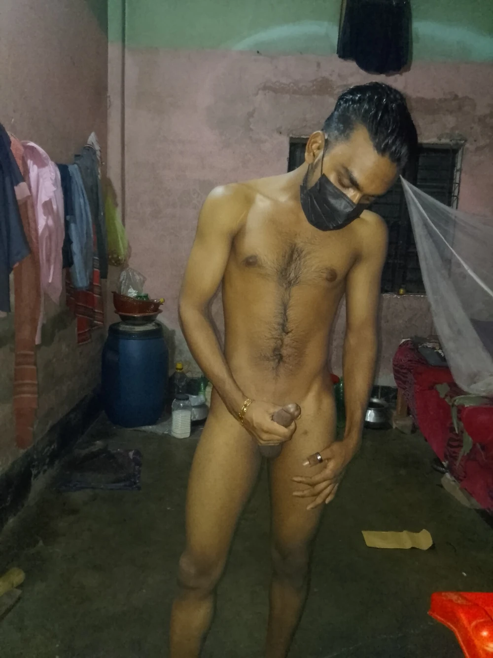Niksnadir18