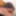 Ücretsiz Paublaexcluciva Fotoğrafları