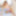 ASIANTGIRL: Charita and Her Sex Lingerie