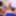 RAIN0068 Tag Team Turmoil #1 Ivy Rain &amp; Alora Lux vs Lady Bo