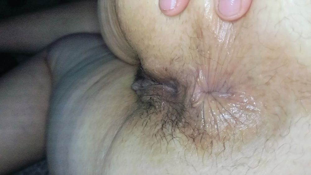 Aldrmrxxx horny wife #4