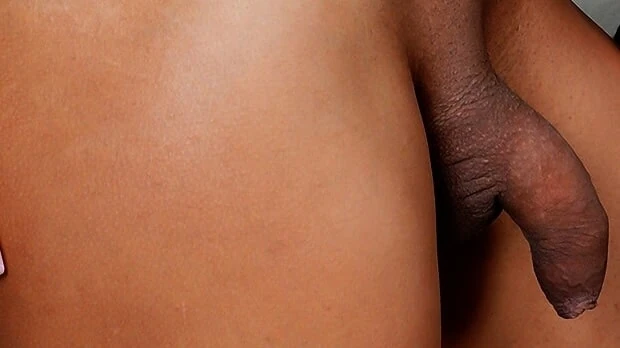 My small cock #21
