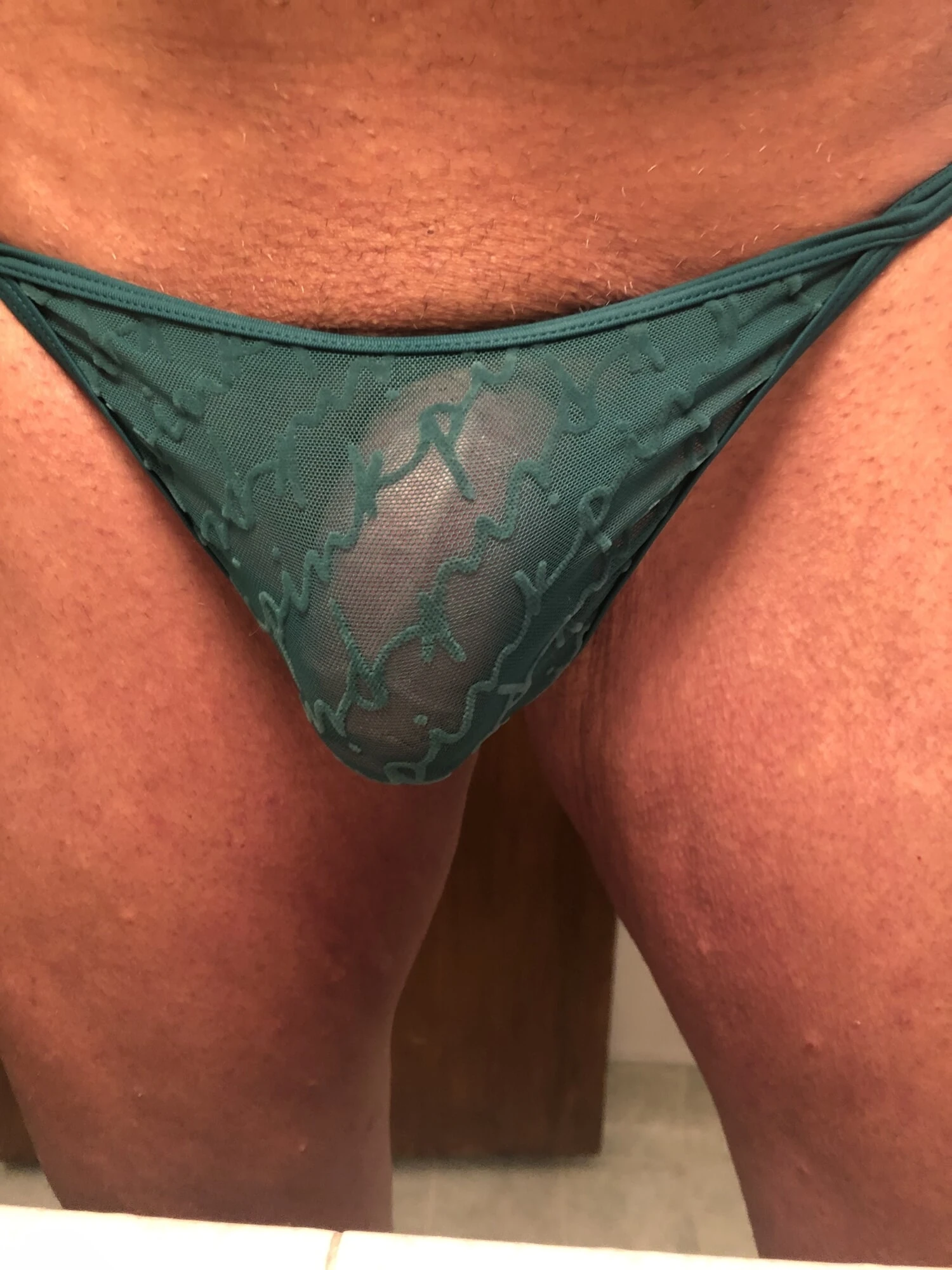 Hard