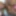  Cumshot Facial Cute Black Girl Msnovember sheisnovember.com