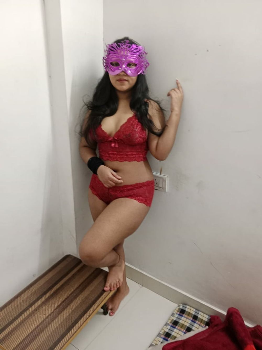 Riya hot and sexy pics galary with documents #27