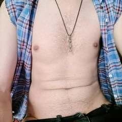 My Best  Photos