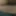 My Dick #2