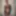 Masturbation in fishnet top