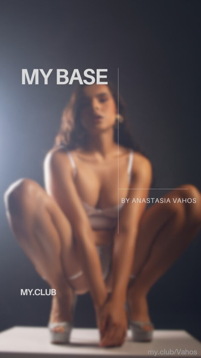 _Vahos_ Free Photos #9