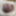 Penis #3