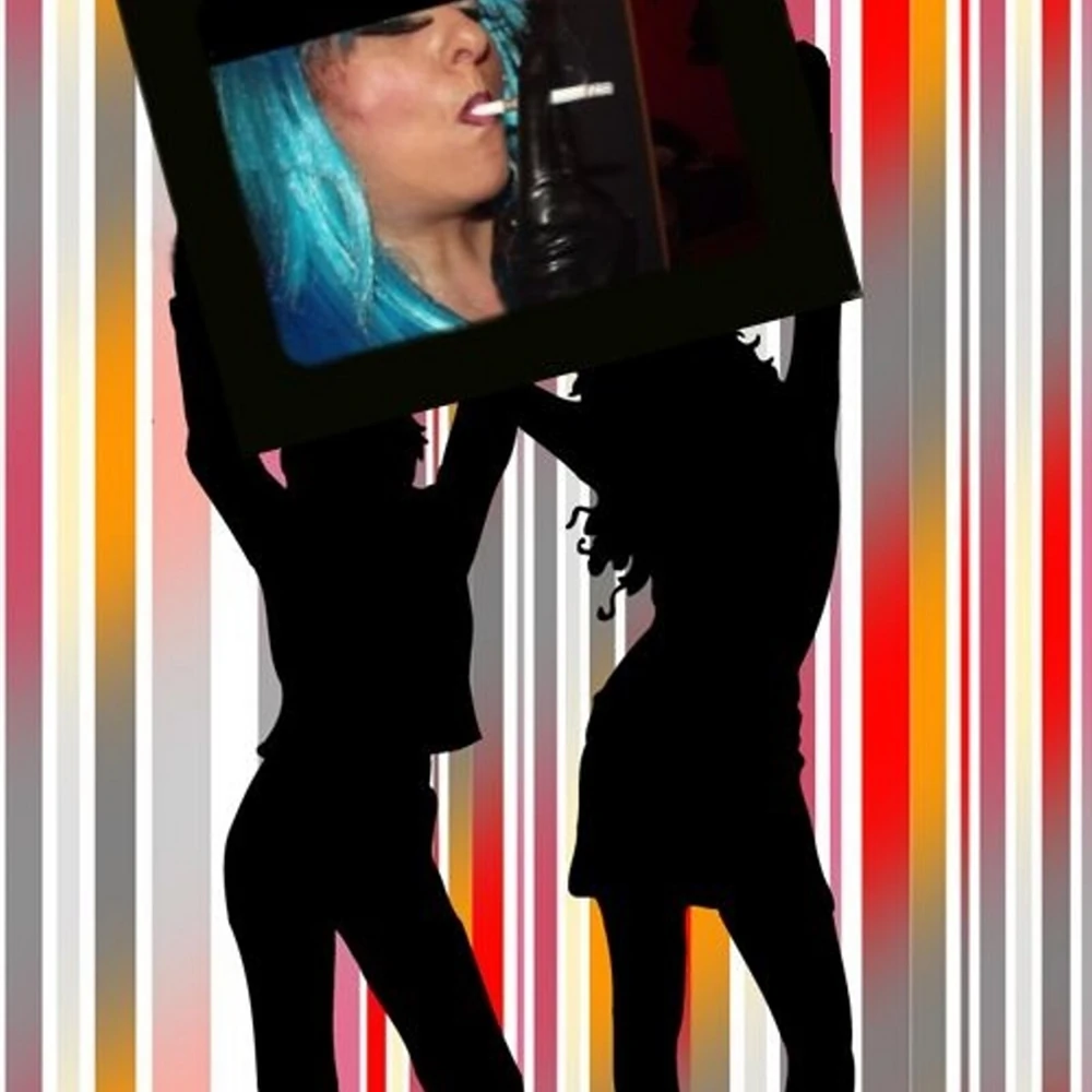 SHIRLEY SLUT 194A #2