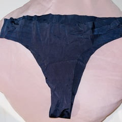Items for sale ?