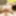 Evelina Darling gets her hairy pussy fucked