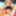  Sara James always wanted a fresh college lesbian in her lif