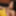 Skinny Teen Hard Fuck by Big Dick Boy #46