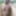 exhibitionist public outdoor cruising jerking cumshot