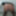Masturbating and Pissed In MEN-WC