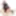 Saori Miyazawa :: BOGA x BOGA: Praises Me - CARIBBEANCOM #5