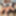 Smoking schoolgirls stripping and fooling around on camera #45