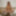 Redhead teen slut wants to swallow cum #16