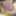 Big cock files vol.6 #4