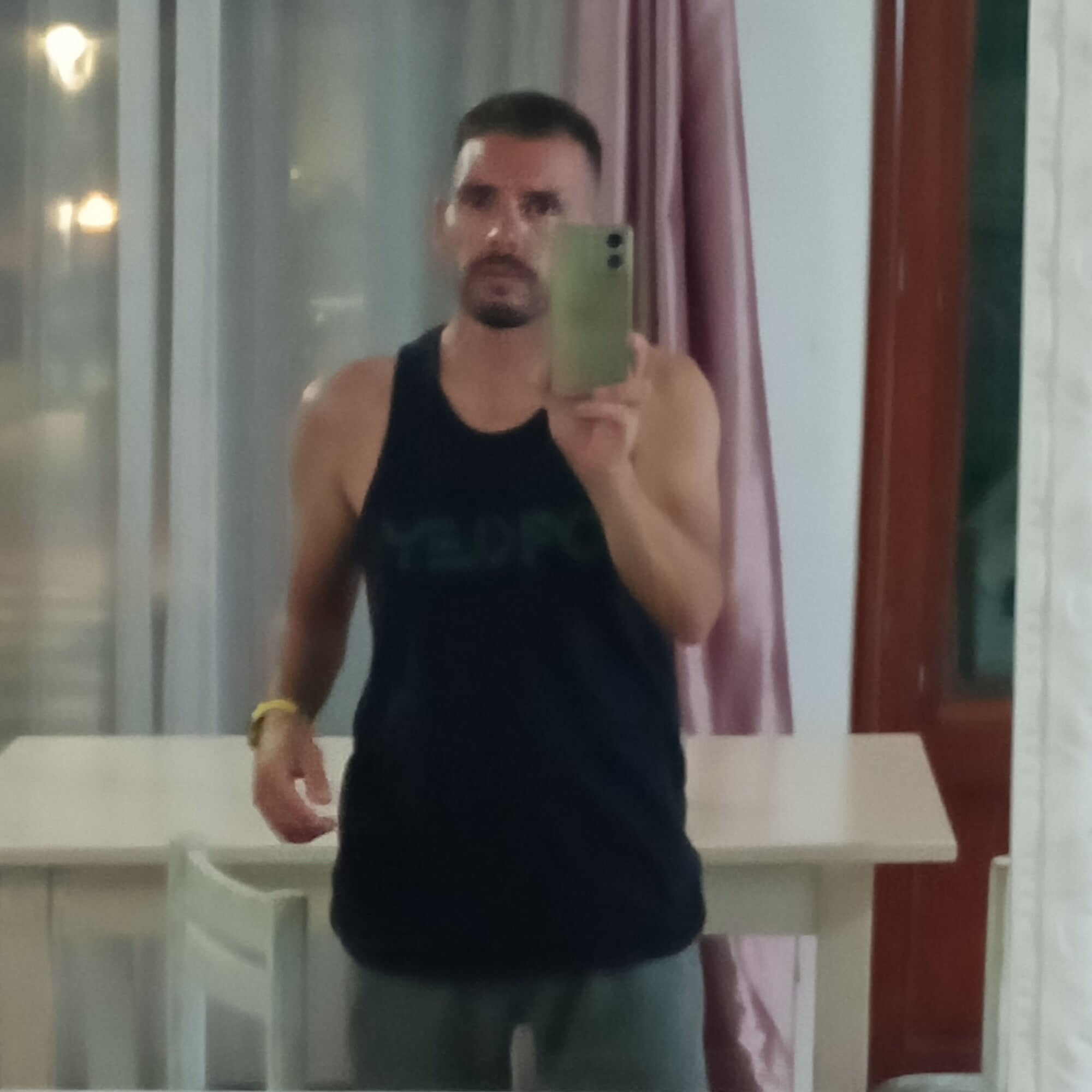 Pablo #2