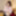 Miyu Morita :: Foursom is good enough to fulfill my desire - #2