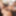 BRAZILIAN TRANSSEXUALS: An Unexpected Return #7