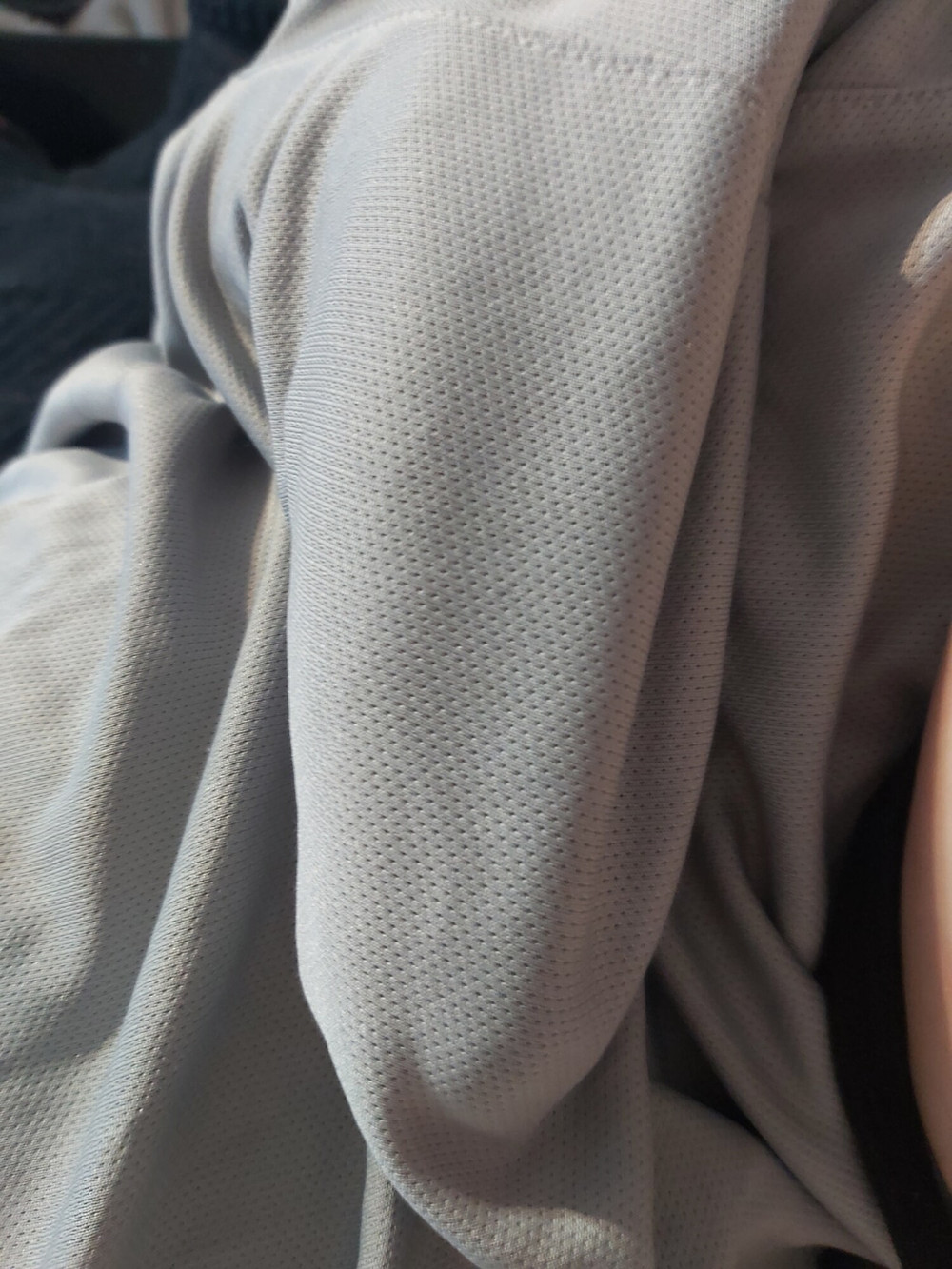 Just another cock #7