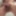 Cock