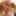 MATURESEX-Check out our profile for more!!! #28