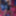 Pixwhores Experimental: Blondes in Rubber #21