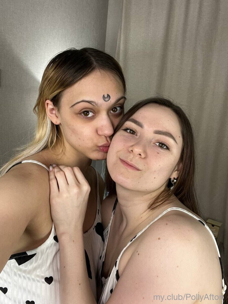 Ethel and Blair Free Photos #57