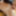 FUCKING WITH DILDO Part. 1 (by WILDSPAINCOUPLE ) #20